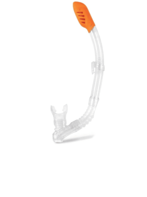 Трубка для ныряния Intex 55929