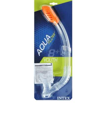 Трубка для ныряния Intex 55929