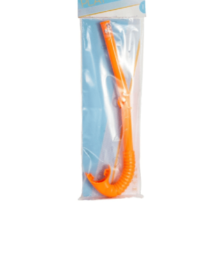 Трубка для ныряния 55922 AQUA FLOW