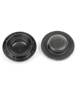 Заглушка входа и выхода Spa Intex 11739