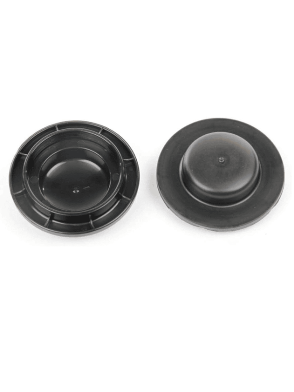 Заглушка входа и выхода Spa Intex 11739