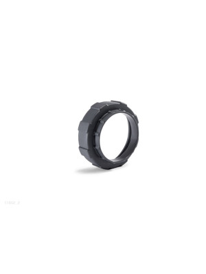 Гайка электролитической ячейки Intex 11852