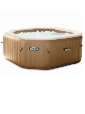 Чаша SPA Intex 11880