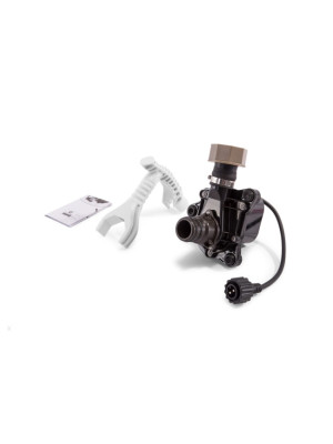 Насос для SPA Intex 11888