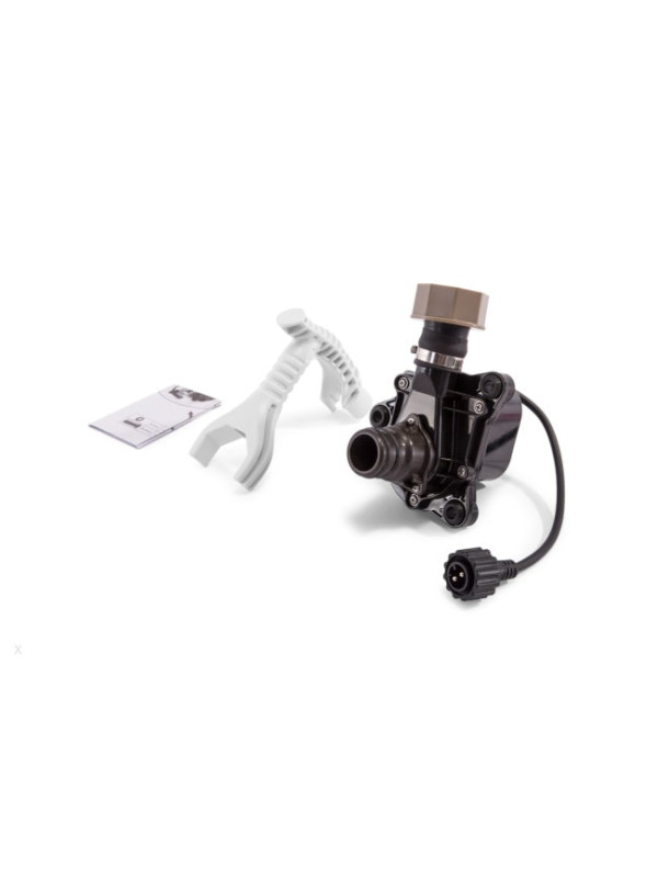 Насос для SPA Intex 11888