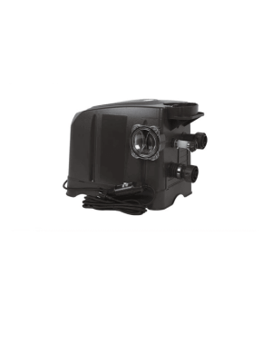 Блок управления SPA Intex 11896