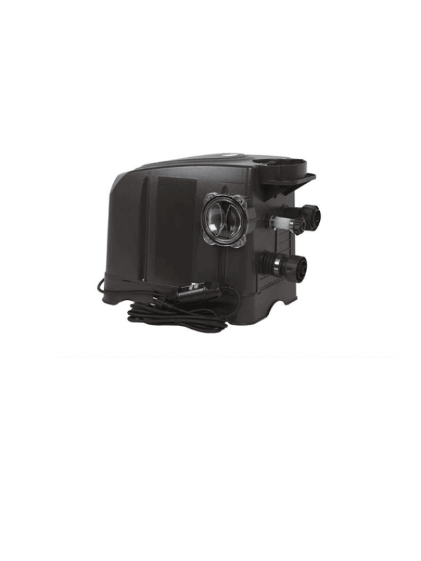 Блок управления SPA Intex 11896