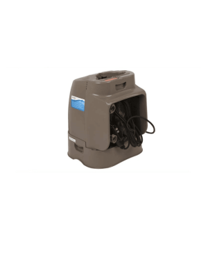 Блок управления SPA Intex 11932