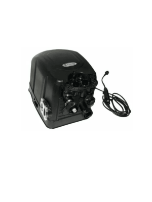 Блок управления SPA Intex 11948