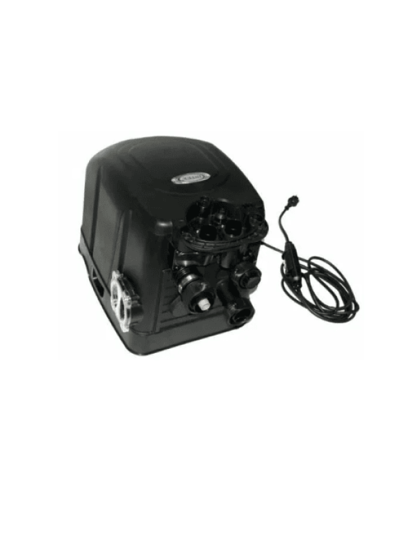 Блок управления SPA Intex 11948