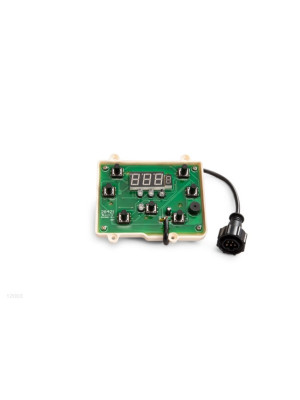 Светодиодный дисплей SPA Intex 12003