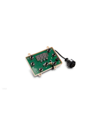 Светодиодный дисплей SPA Intex 12002