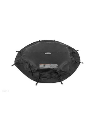 SPA-чехол Intex 11951