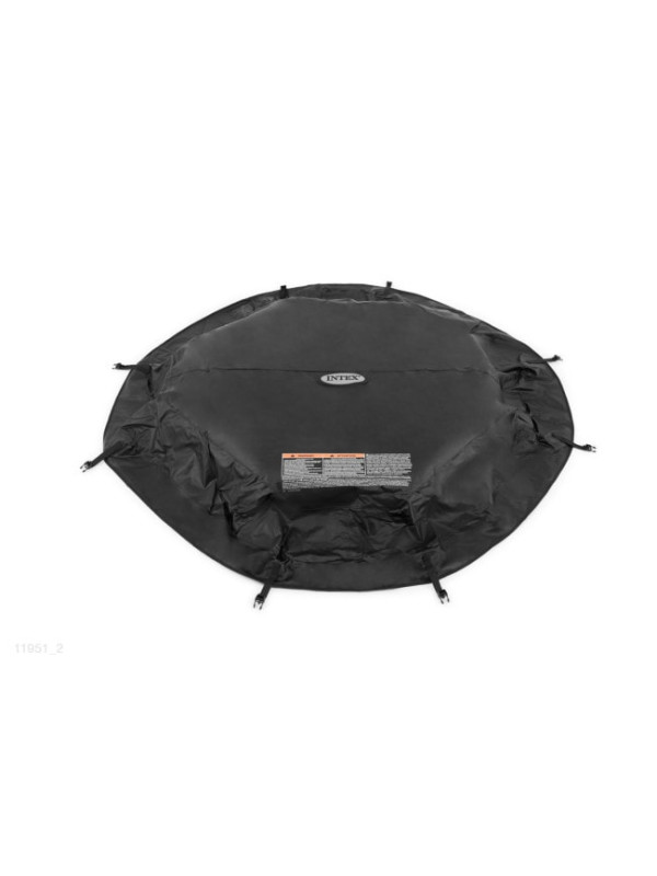 SPA-чехол Intex 11951