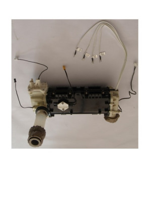 Обогреватель для SPA Intex 12020