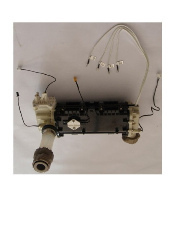 Обогреватель для SPA Intex 12020