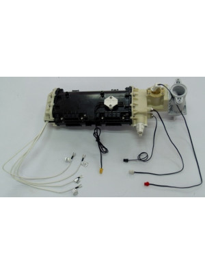 Обогреватель для SPA Intex 12022