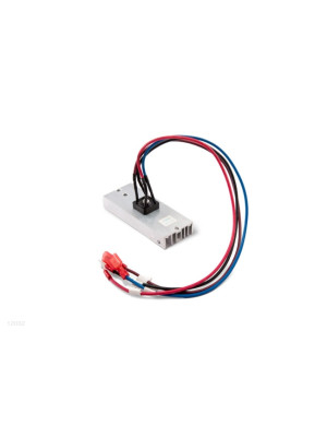 Выпрямительный мост для SPA Intex 12032