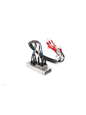 Выпрямительный мост для SPA Intex 12033