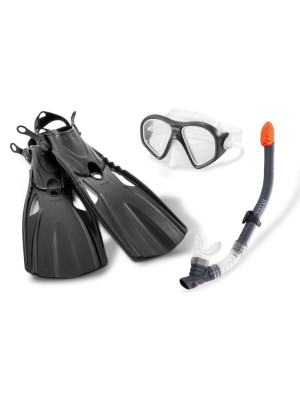 Набор для подводного плавания Intex 55657