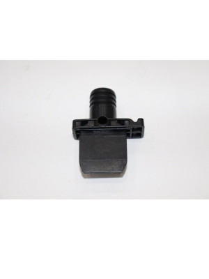 Адаптер накачивающего шланга для SPA Intex 11575