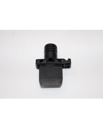 Адаптер накачивающего шланга для SPA Intex 11575..