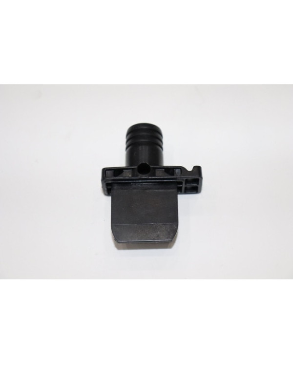 Адаптер накачивающего шланга для SPA Intex 11575