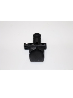 Адаптер накачивающего шланга для SPA Intex 11575