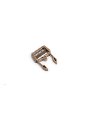 Пряжка для ремня чехла Spa Intex 11698