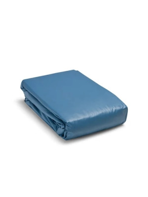 Чаша для каркасного бассейна Intex 10096 366*76 см