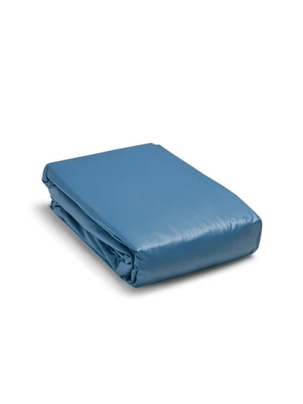 Чаша для каркасного бассейна Intex 10096 366*76 см