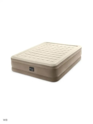 Надувная кровать Intex 64428