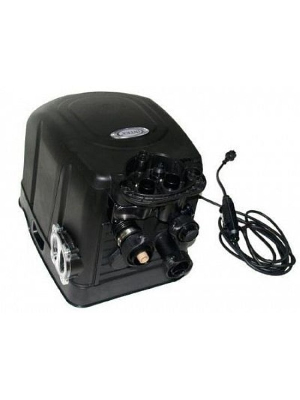 Блок управления SPA Intex 12096