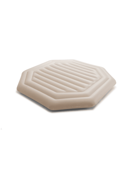 Intex 12114 чехол для СПА-бассейна..