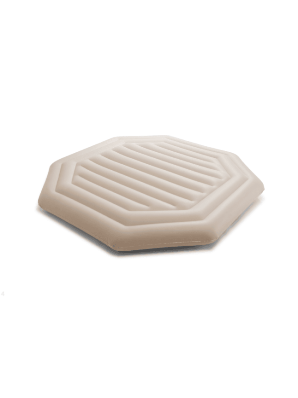 Intex 12114 чехол для СПА-бассейна