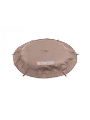 SPA-ЧЕХОЛ Intex 12113