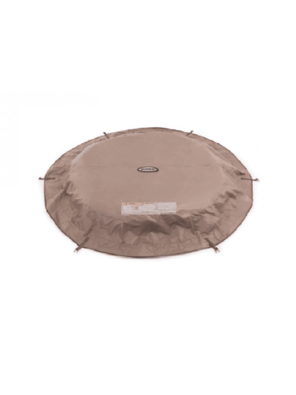 SPA-ЧЕХОЛ Intex 12113