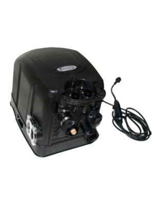 Блок управления SPA Intex 12336