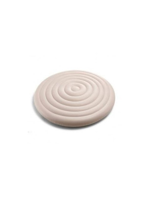 СПА чехол надувной Intex11689