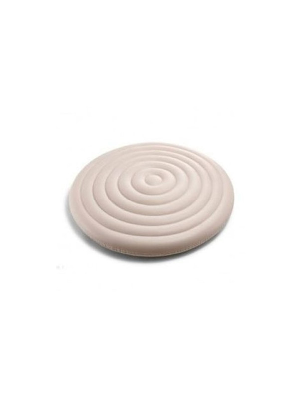 СПА чехол надувной Intex11689