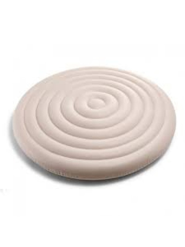 СПА чехол надувной Intex 12108