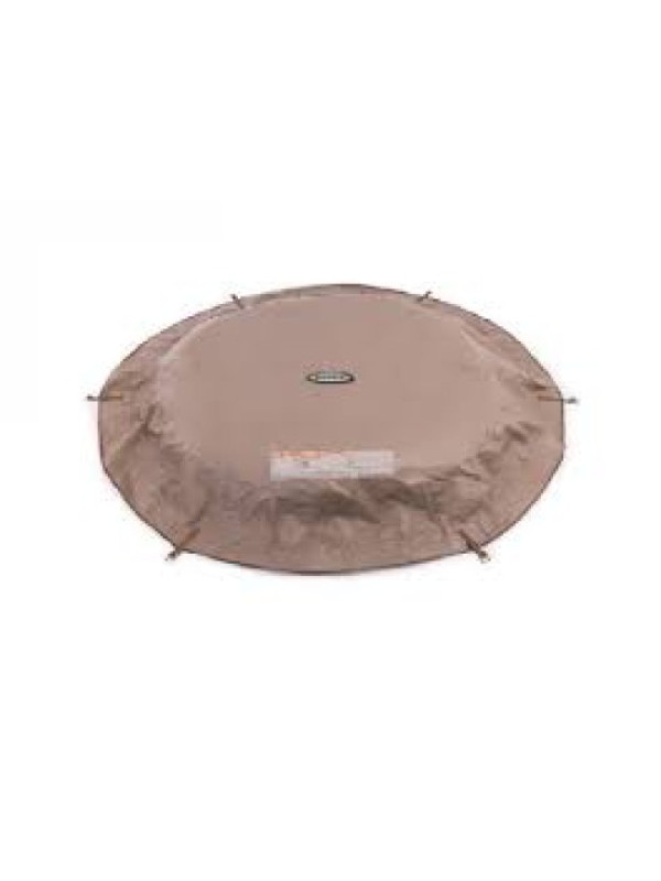 SPA-чехол Intex 12107