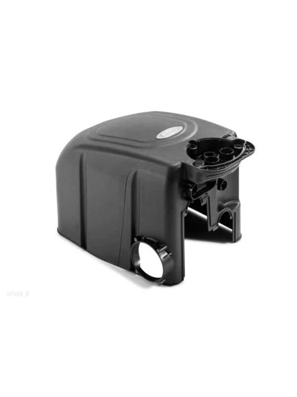 Корпус блока управления Intex 12333