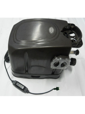 Блок управления SPA-Intex 11858