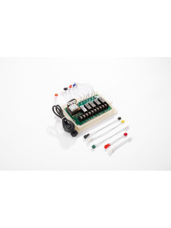 Основная плата для SPA Intex 12249