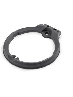 Опора резервуара Intex 11800