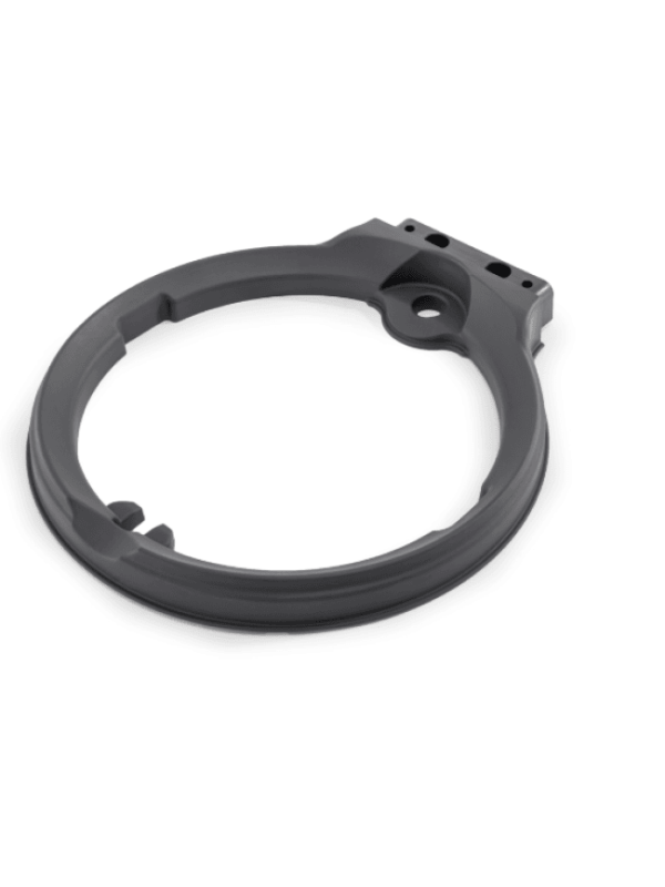 Опора резервуара Intex 11800