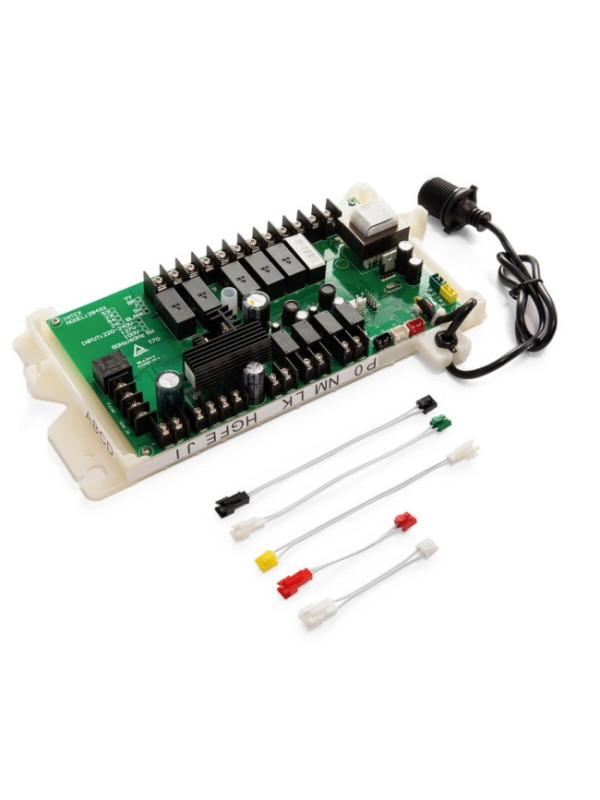 Основная плата для SPA Intex 12070