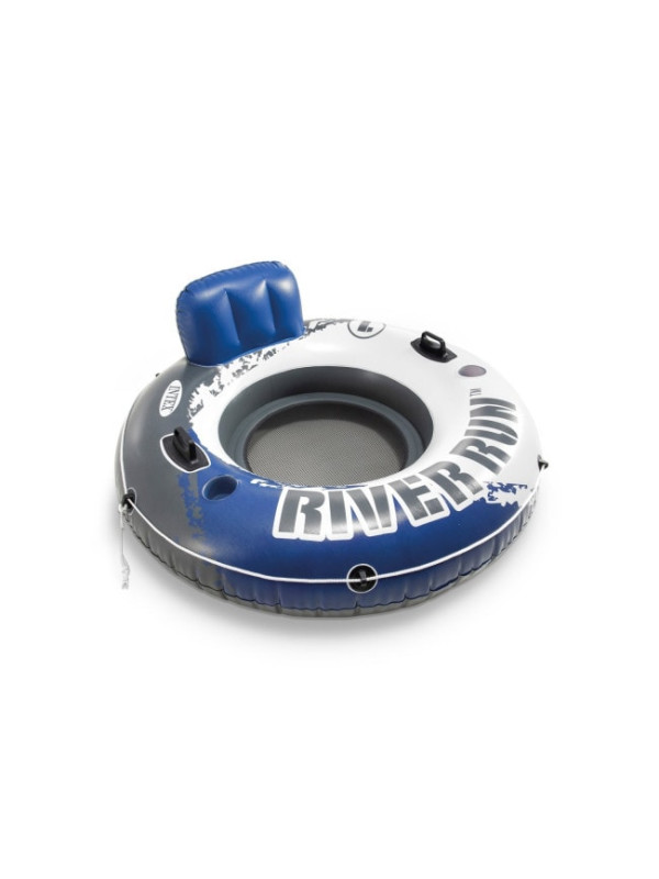 Надувной круг Intex 58825 d-135 см