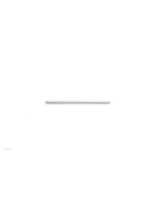 Керамический шток крыльчатки Intex 13289